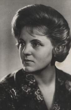 ����� �������